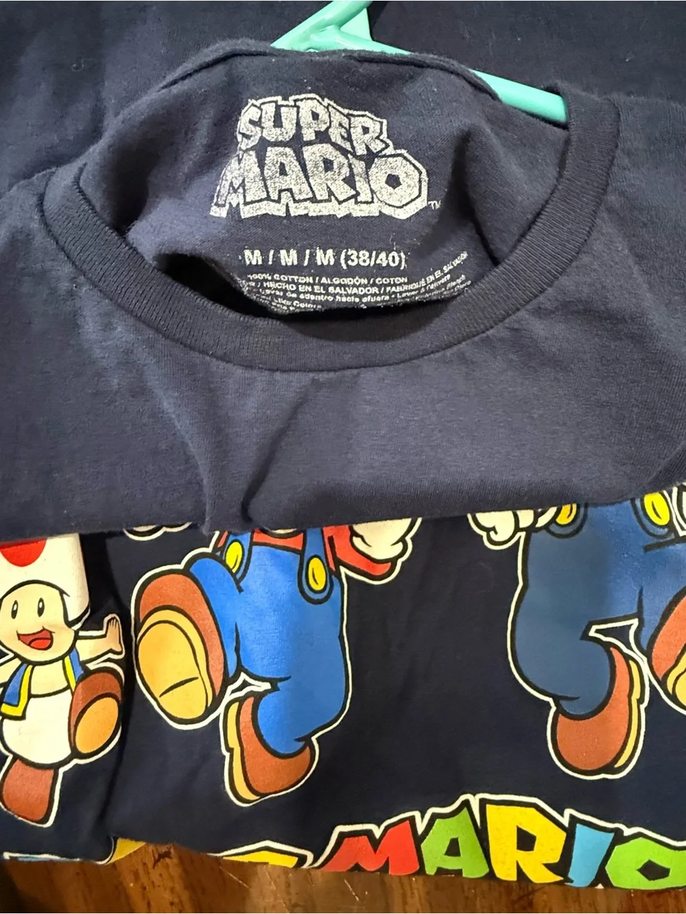 Boy’s Bundle, Shoes and Shirt
